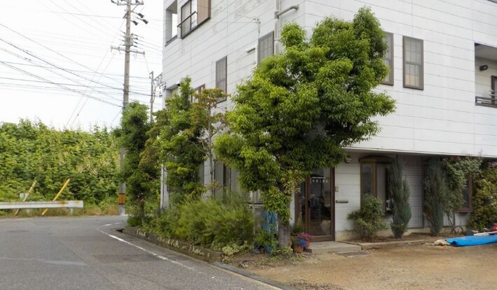 株式会社村重工務店